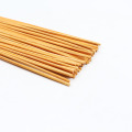 Diffuser Sticks Cheap Price Natural Air Fresheners Home Decoration,air Freshener Natural Color/other Colors as Required OME/ODM